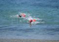 travesia-nado-playa-ribera-pineo-101