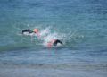 travesia-nado-playa-ribera-pineo-102