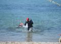 travesia-nado-playa-ribera-pineo-103