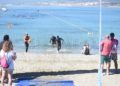 travesia-nado-playa-ribera-pineo-104