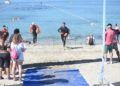 travesia-nado-playa-ribera-pineo-105