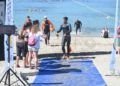 travesia-nado-playa-ribera-pineo-106
