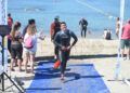 travesia-nado-playa-ribera-pineo-107