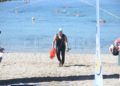 travesia-nado-playa-ribera-pineo-108