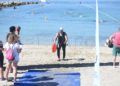 travesia-nado-playa-ribera-pineo-109