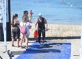 travesia-nado-playa-ribera-pineo-110