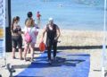 travesia-nado-playa-ribera-pineo-111
