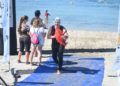 travesia-nado-playa-ribera-pineo-112