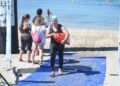travesia-nado-playa-ribera-pineo-113