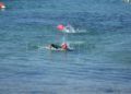 travesia-nado-playa-ribera-pineo-114