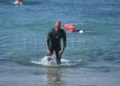 travesia-nado-playa-ribera-pineo-115