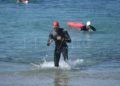 travesia-nado-playa-ribera-pineo-116