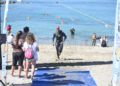 travesia-nado-playa-ribera-pineo-117