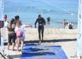 travesia-nado-playa-ribera-pineo-118