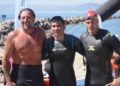 travesia-nado-playa-ribera-pineo-120