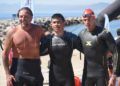 travesia-nado-playa-ribera-pineo-122
