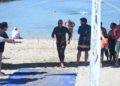 travesia-nado-playa-ribera-pineo-123