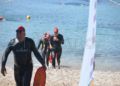 travesia-nado-playa-ribera-pineo-125