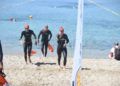 travesia-nado-playa-ribera-pineo-126