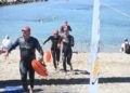 travesia-nado-playa-ribera-pineo-127