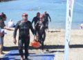 travesia-nado-playa-ribera-pineo-128
