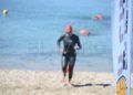travesia-nado-playa-ribera-pineo-133