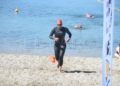 travesia-nado-playa-ribera-pineo-134