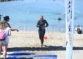 travesia-nado-playa-ribera-pineo-136