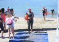 travesia-nado-playa-ribera-pineo-137