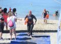 travesia-nado-playa-ribera-pineo-138