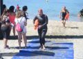 travesia-nado-playa-ribera-pineo-139