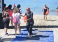 travesia-nado-playa-ribera-pineo-140