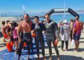 travesia-nado-playa-ribera-pineo-141