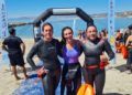 travesia-nado-playa-ribera-pineo-142