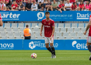 @NASTICTARRAGONA