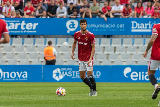 @NASTICTARRAGONA