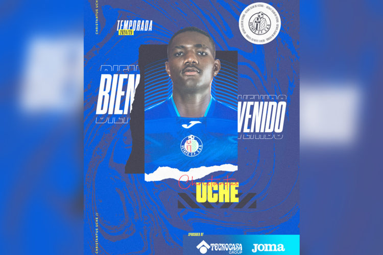 uche-nuevo-jugador-getafe