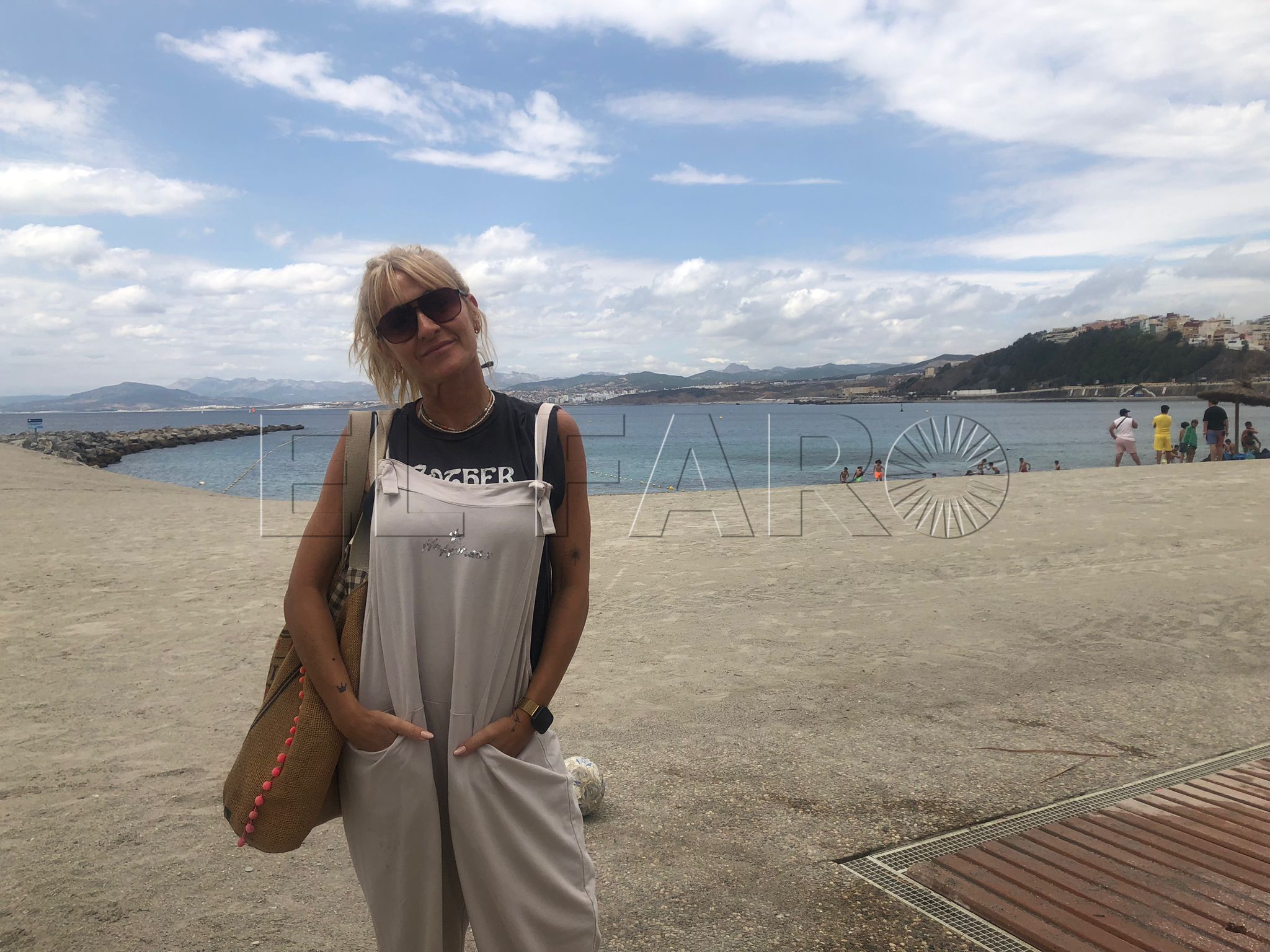 ultima-actividad-vacaciones-alumnas-escuela-danza-ana-founaud-1