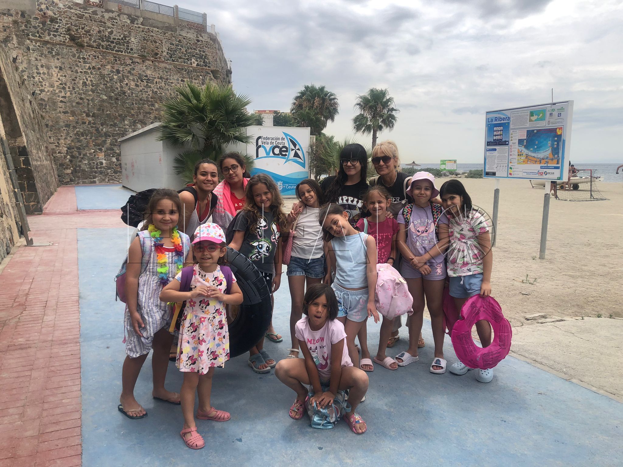 ultima-actividad-vacaciones-alumnas-escuela-danza-ana-founaud-2