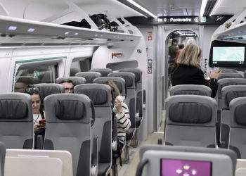 verano-joven-2024-descuentos-tren-autobus
