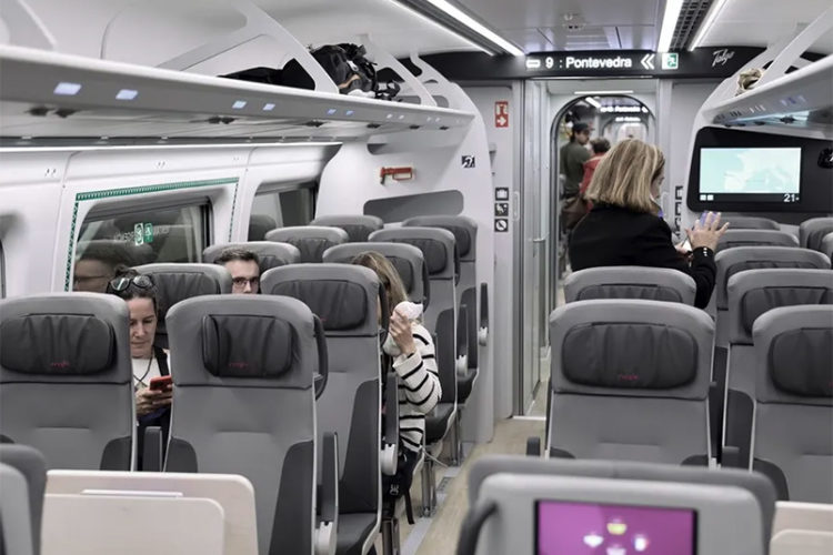 verano-joven-2024-descuentos-tren-autobus