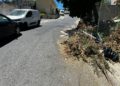 vertedero-loma-margarita-basura-8