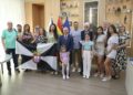 vivas-recibe-lucia-magallon-participante-ruta-quetzal-2024-001