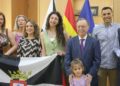 vivas-recibe-lucia-magallon-participante-ruta-quetzal-2024-002