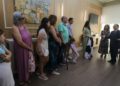 vivas-recibe-lucia-magallon-participante-ruta-quetzal-2024-003