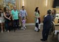 vivas-recibe-lucia-magallon-participante-ruta-quetzal-2024-004