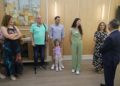 vivas-recibe-lucia-magallon-participante-ruta-quetzal-2024-005