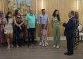 vivas-recibe-lucia-magallon-participante-ruta-quetzal-2024-007
