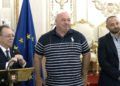vivas-recibe-trabajadores-compania-trasatlantica-10