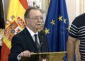 vivas-recibe-trabajadores-compania-trasatlantica-11